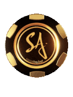 SA GAMING-SLOT SA-สล็อตsa